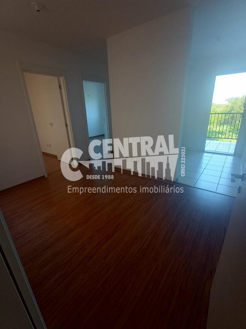 Apartamento à venda em Lomba Palmeira, Sapucaia do Sul — foto 3