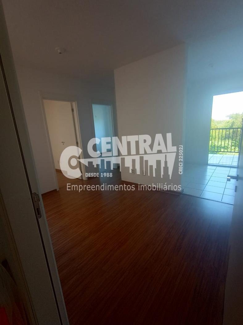 Apartamento à venda em Lomba Palmeira, Sapucaia do Sul — foto 4