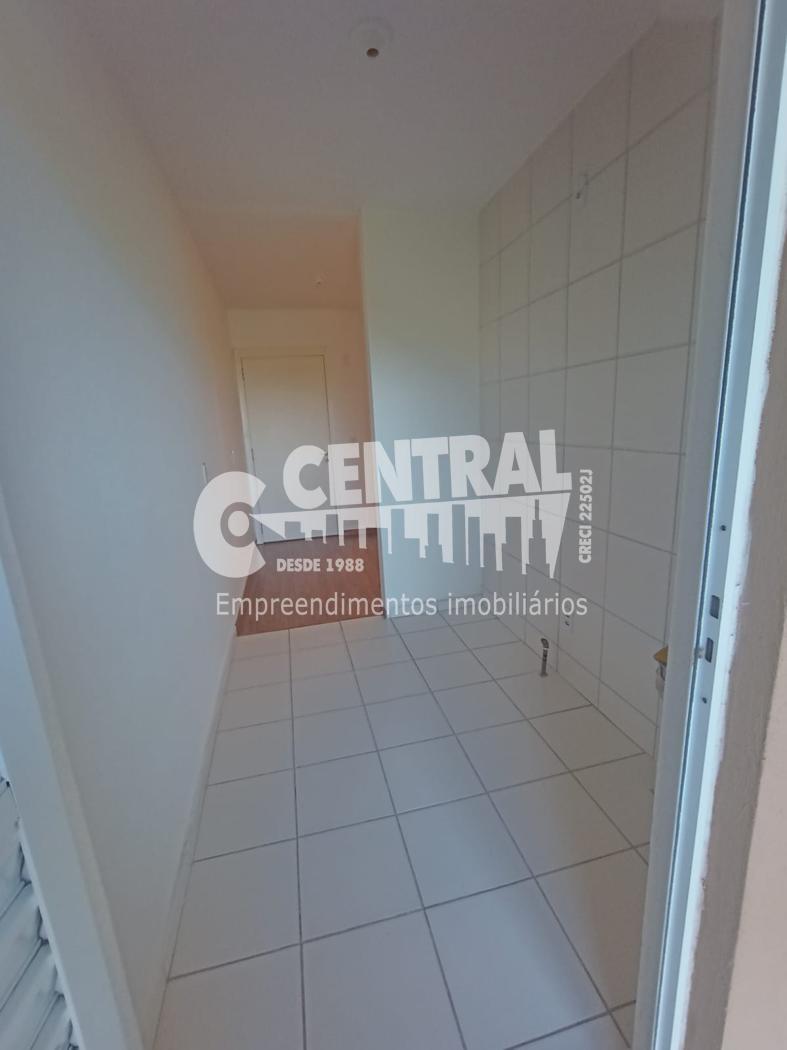 Apartamento à venda em Lomba Palmeira, Sapucaia do Sul — foto 5