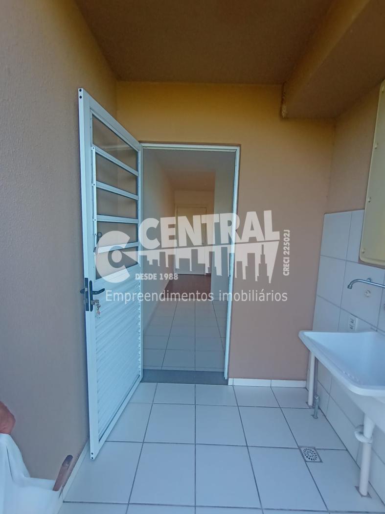 Apartamento à venda em Lomba Palmeira, Sapucaia do Sul — foto 6