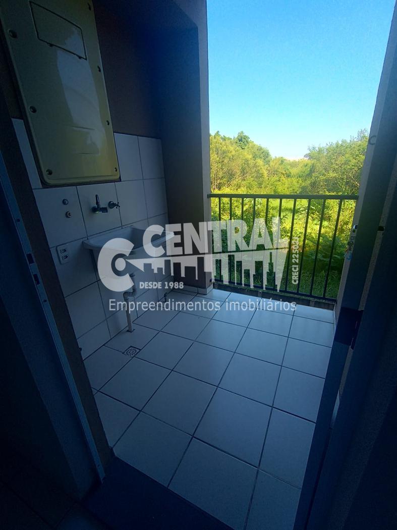 Apartamento à venda em Lomba Palmeira, Sapucaia do Sul — foto 1