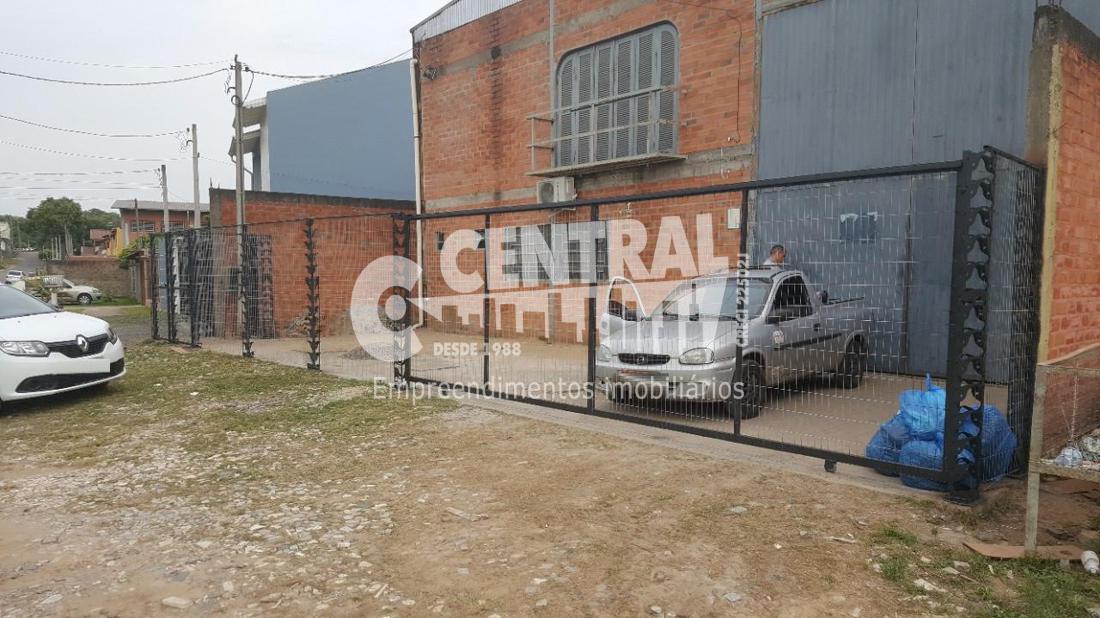 Comercial à venda em Diehl, Sapucaia do Sul — foto 2