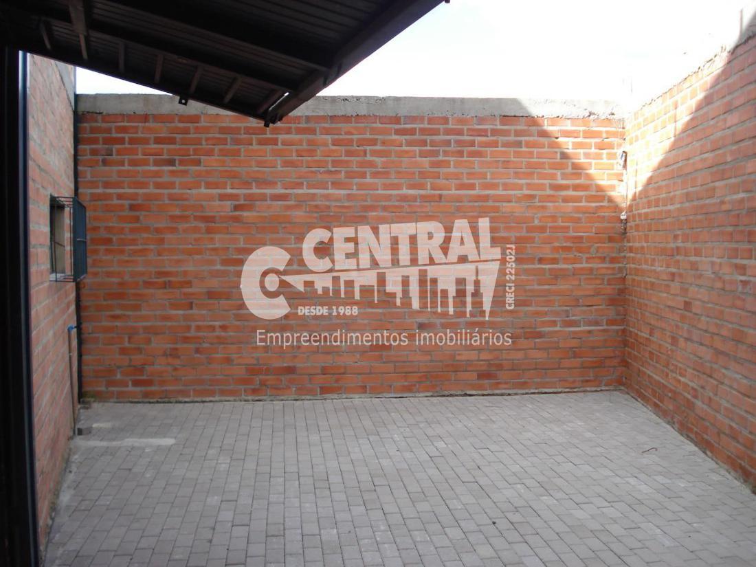 Comercial à venda em Diehl, Sapucaia do Sul — foto 3