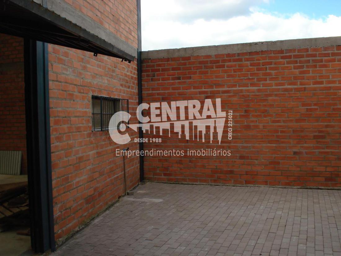 Comercial à venda em Diehl, Sapucaia do Sul — foto 4