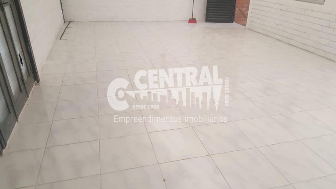 Comercial à venda em Diehl, Sapucaia do Sul — foto 6