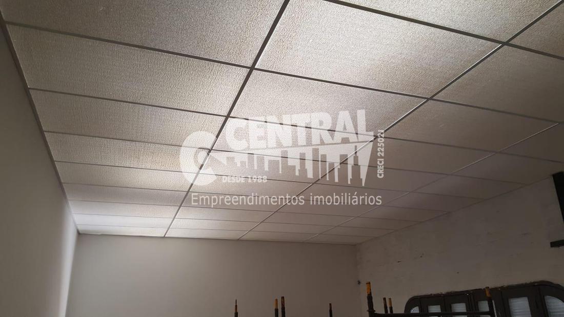 Comercial à venda em Diehl, Sapucaia do Sul — foto 5