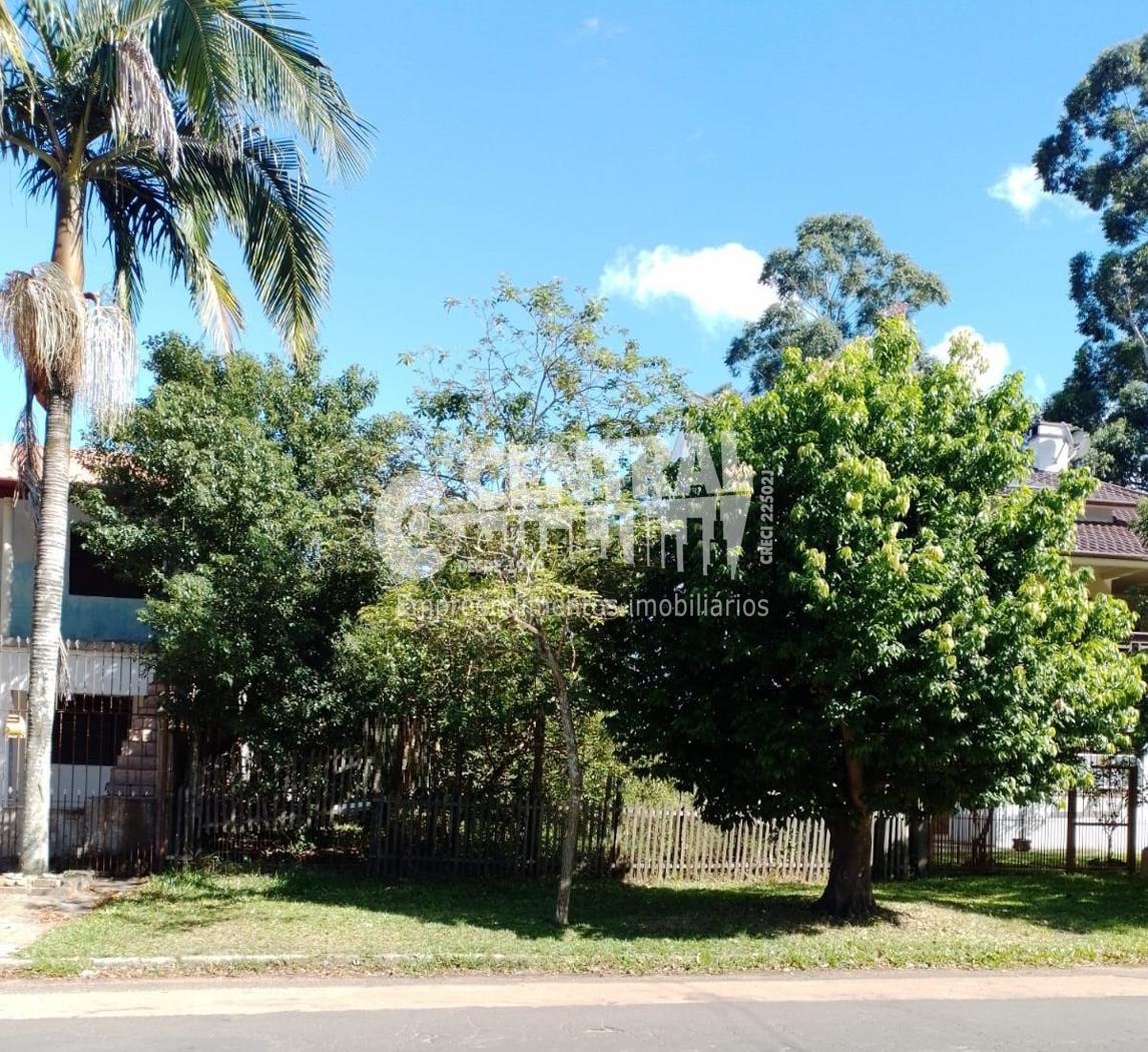 Terreno à venda em Pasqualini, Sapucaia do Sul — foto 1