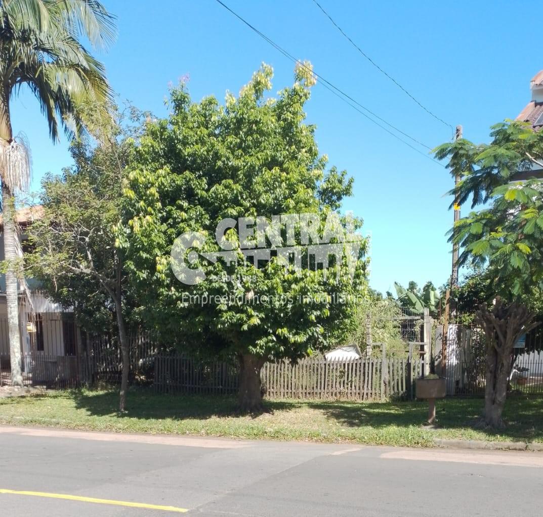 Terreno à venda em Pasqualini, Sapucaia do Sul — foto 2