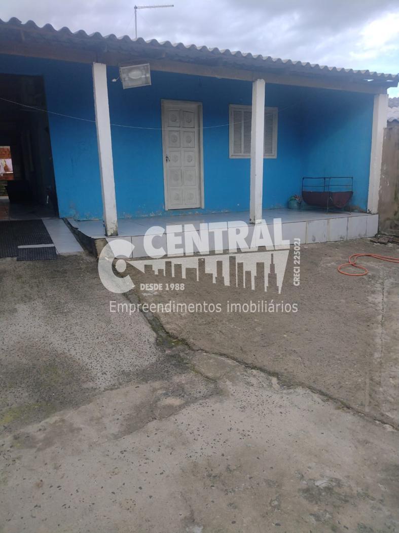 Casa à venda em Sete, Sapucaia do Sul — foto 2