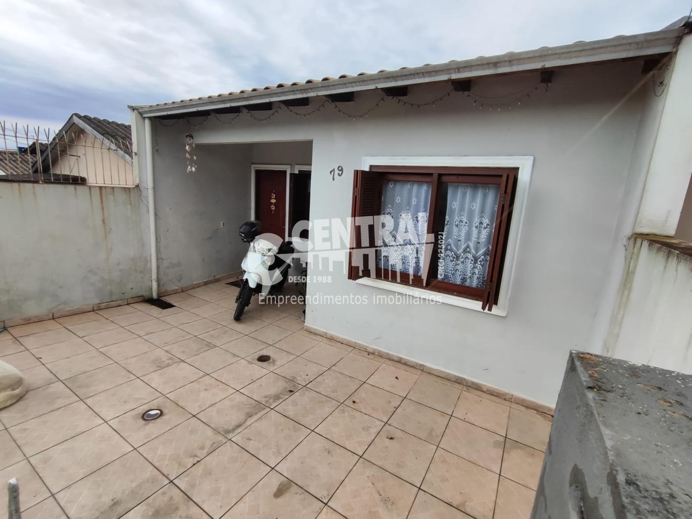 Casa à venda em Parque Joel, Sapucaia do Sul — foto 2