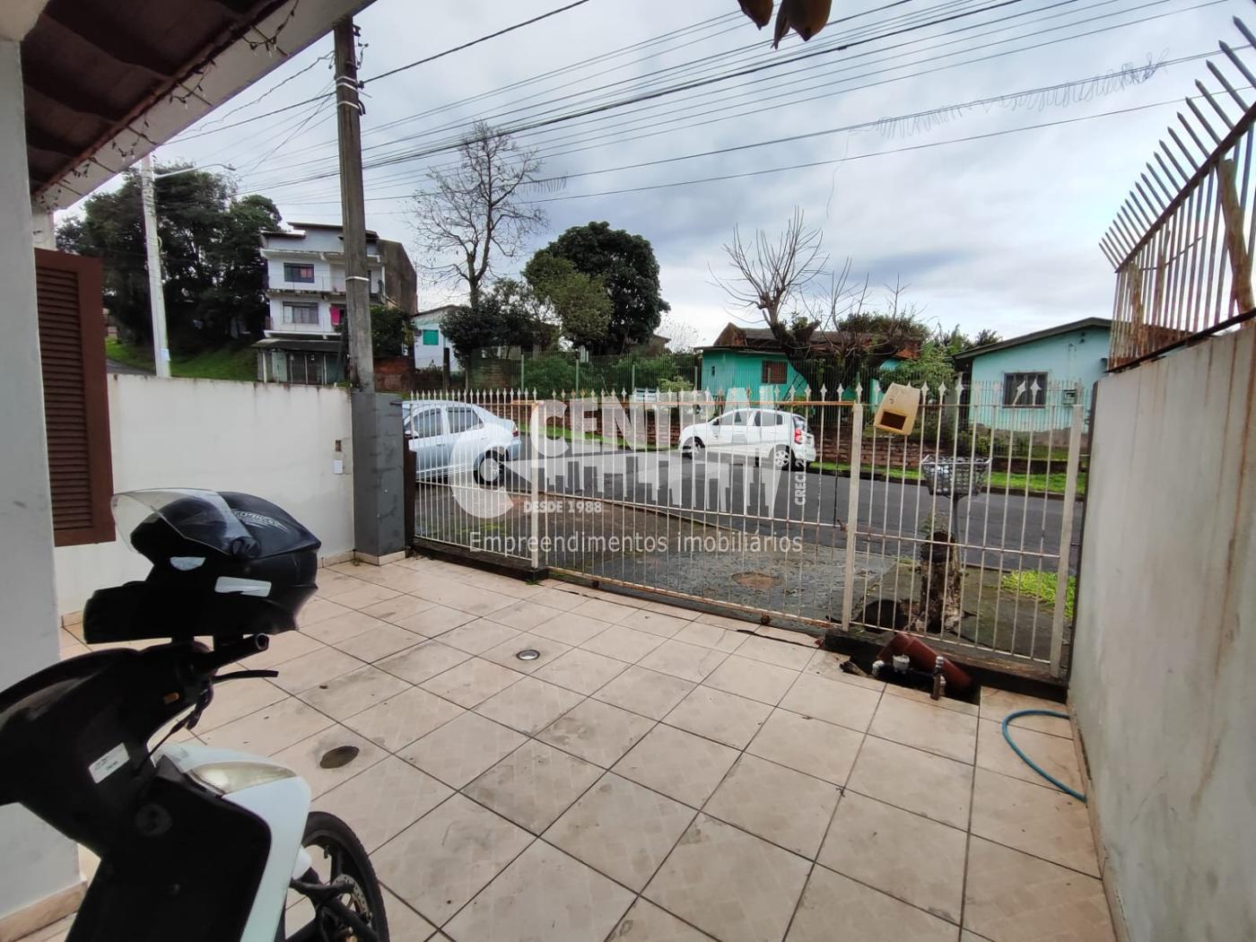 Casa à venda em Parque Joel, Sapucaia do Sul — foto 4