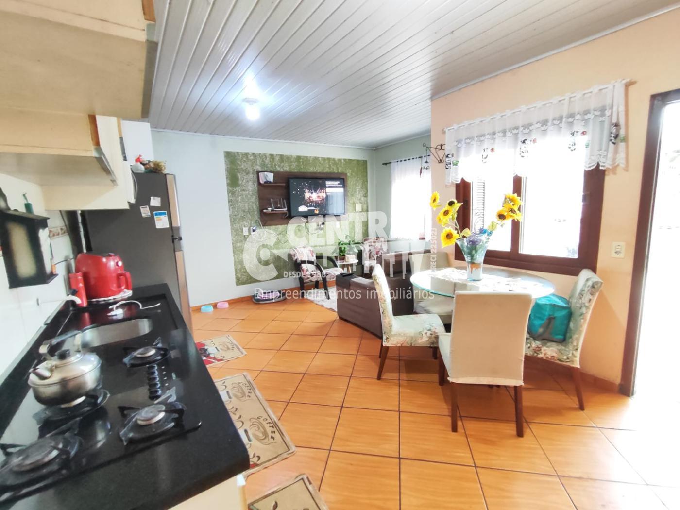 Casa à venda em Parque Joel, Sapucaia do Sul — foto 5