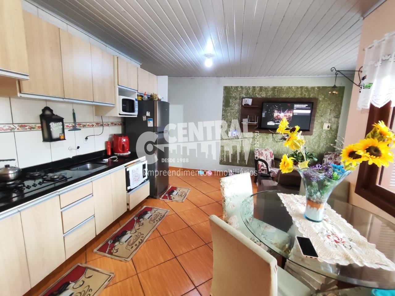 Casa à venda em Parque Joel, Sapucaia do Sul — foto 6