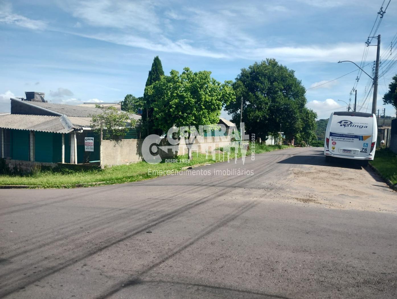 Casa à venda em Lomba da Palmeira, Sapucaia do Sul — foto 4