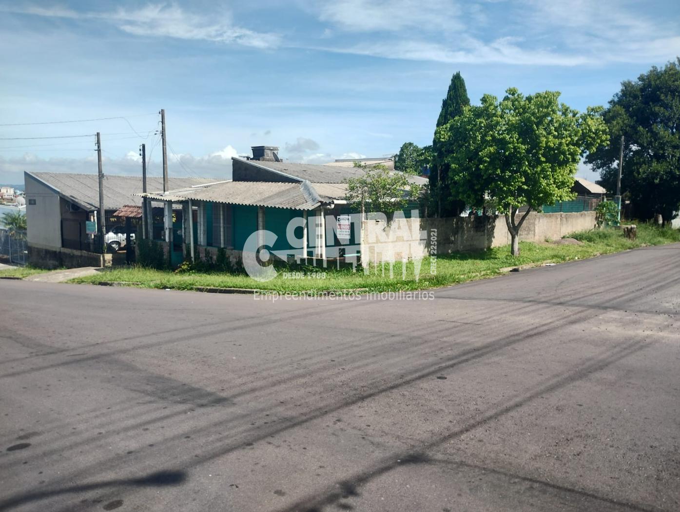 Casa à venda em Lomba da Palmeira, Sapucaia do Sul — foto 3