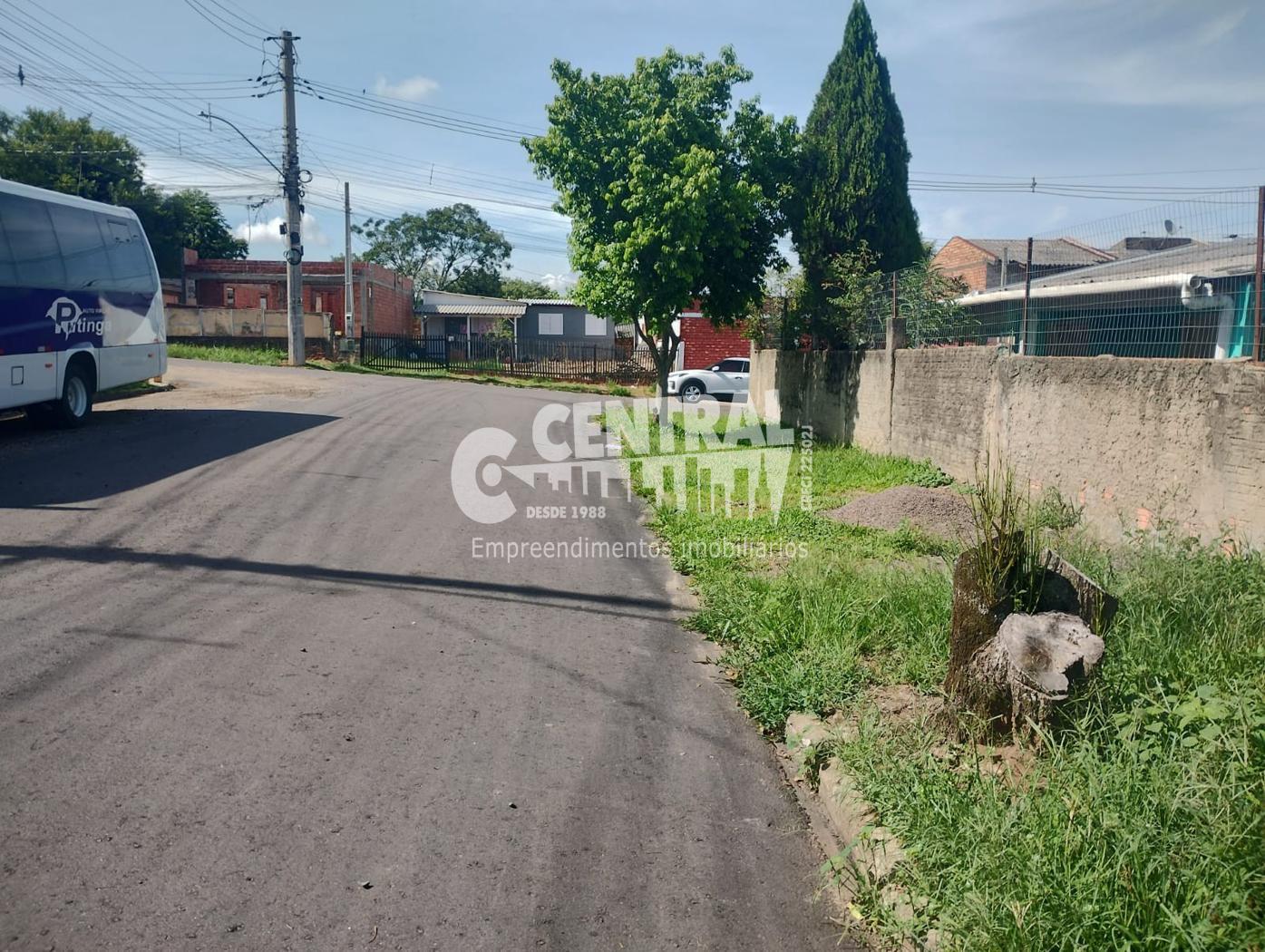 Casa à venda em Lomba da Palmeira, Sapucaia do Sul — foto 6
