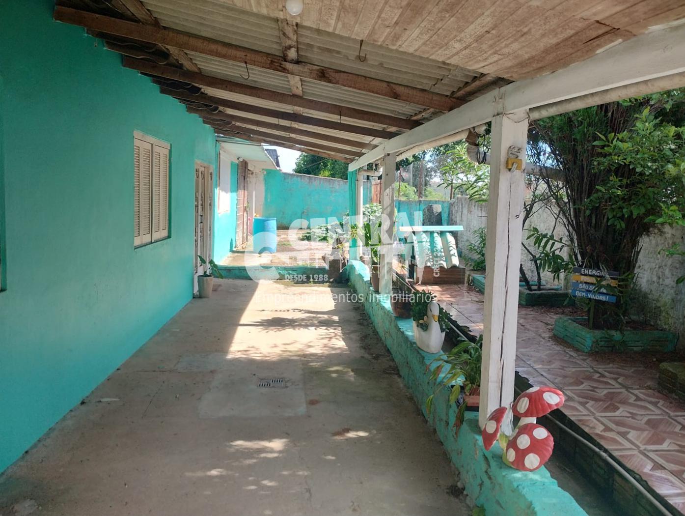 Casa à venda em Lomba da Palmeira, Sapucaia do Sul — foto 5