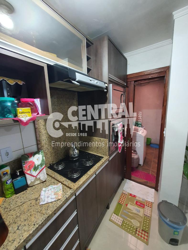 Casa à venda em Centro, Sapucaia do Sul — foto 3