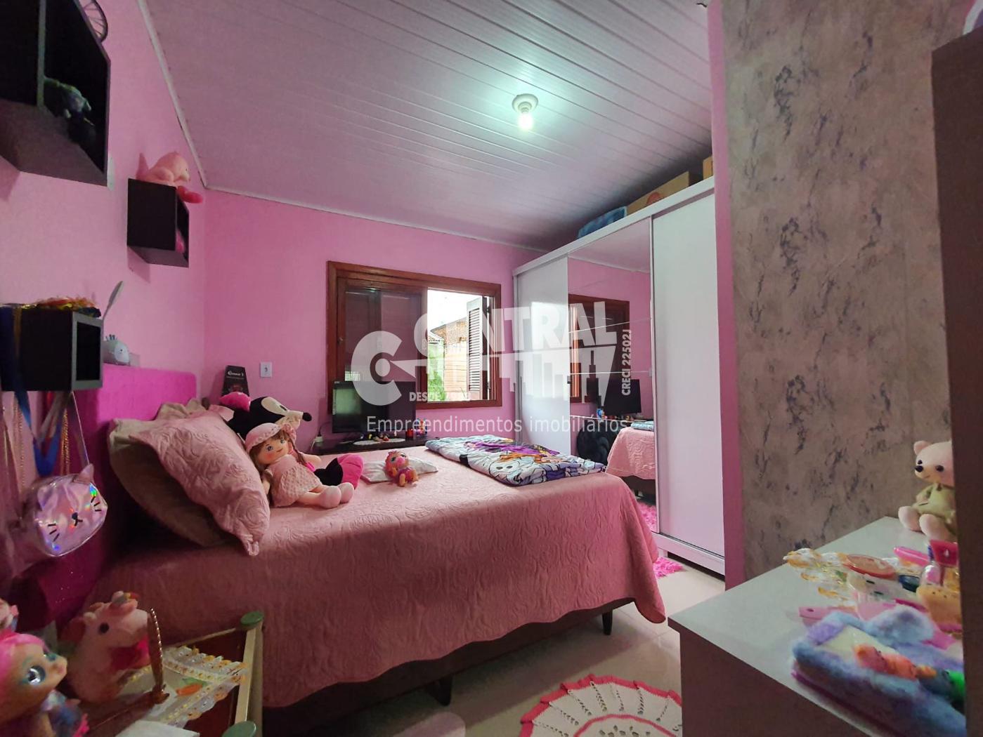 Casa à venda em Centro, Sapucaia do Sul — foto 4