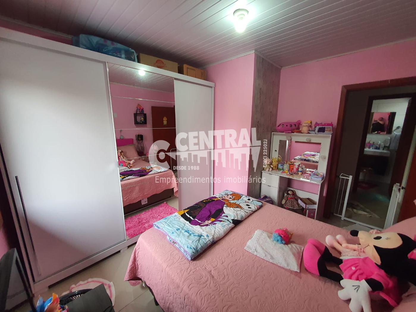 Casa à venda em Centro, Sapucaia do Sul — foto 5
