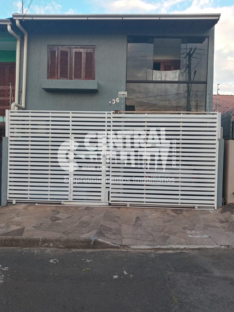Casa à venda em Centro, Sapucaia do Sul — foto 1