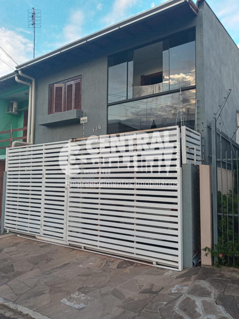 Casa à venda em Centro, Sapucaia do Sul — foto 2