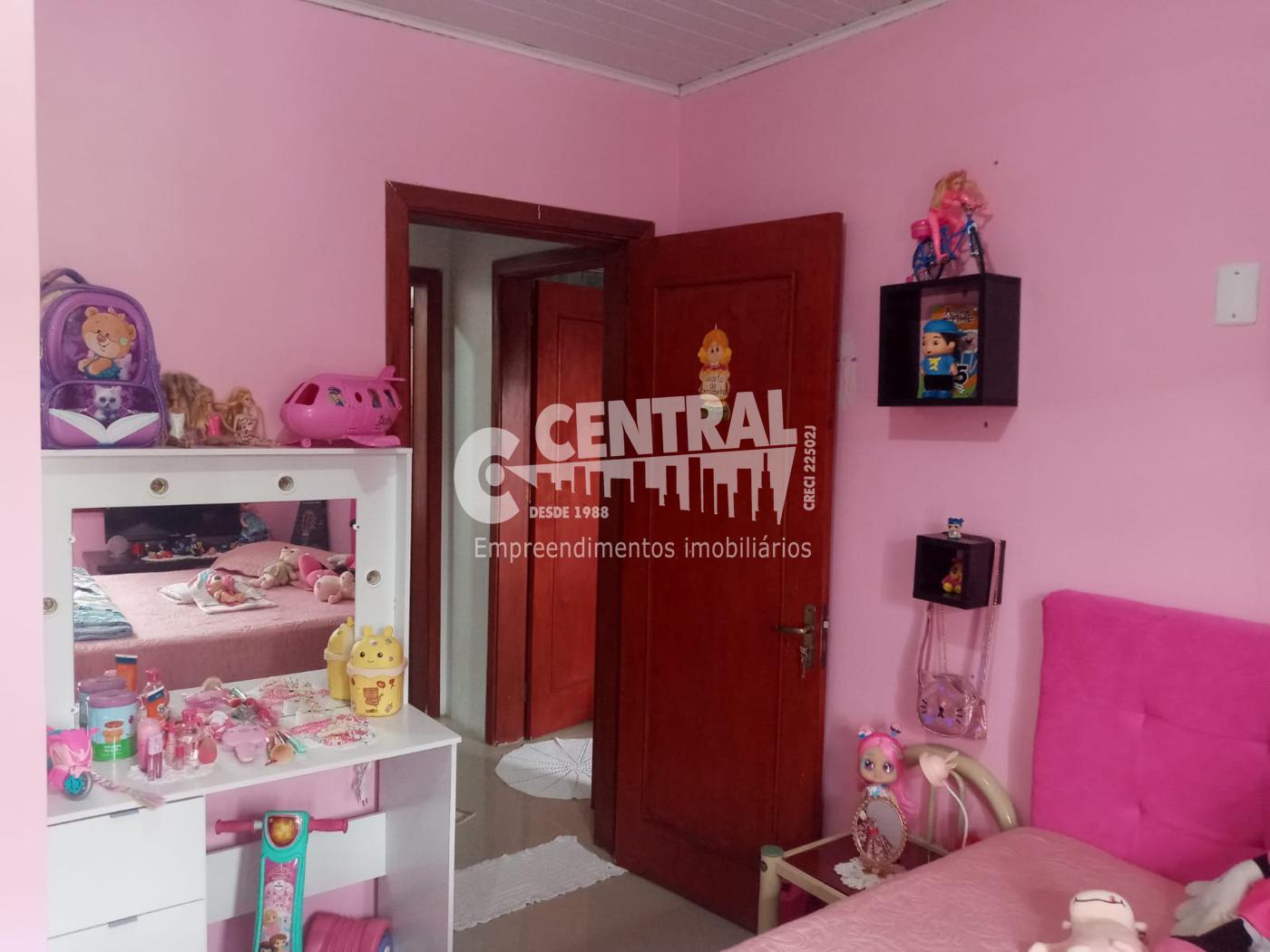 Casa à venda em Centro, Sapucaia do Sul — foto 6