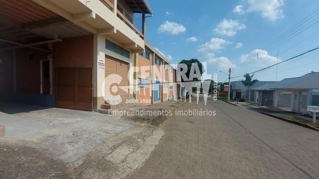 Outro à venda em Vacchi, Sapucaia do Sul — foto 2