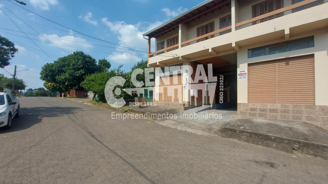 Outro à venda em Vacchi, Sapucaia do Sul — foto 3