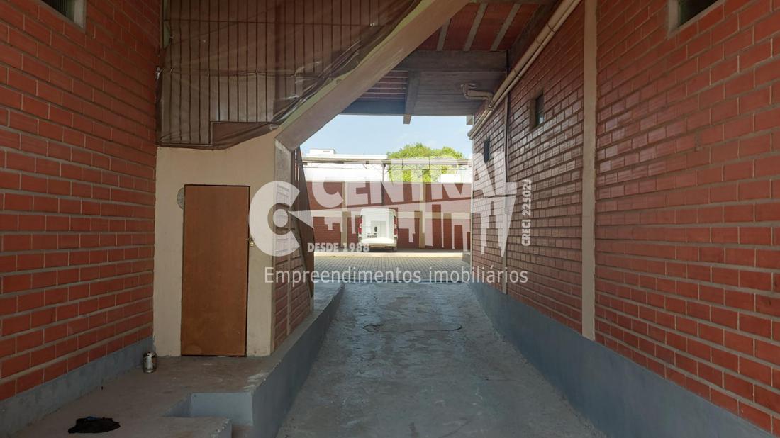 Outro à venda em Vacchi, Sapucaia do Sul — foto 4