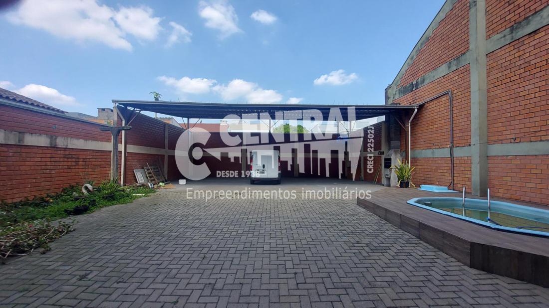Outro à venda em Vacchi, Sapucaia do Sul — foto 6