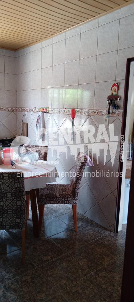 Casa à venda em Pasqualini, Sapucaia do Sul — foto 2