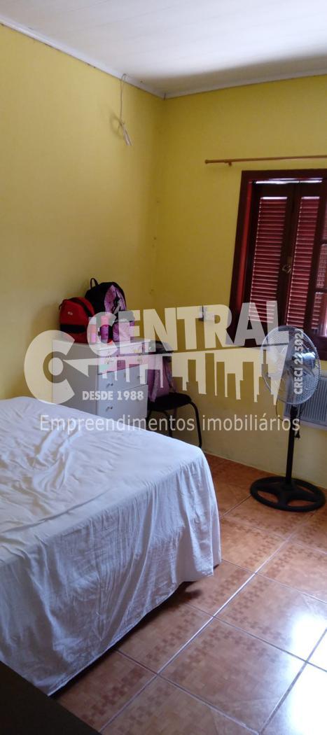 Casa à venda em Pasqualini, Sapucaia do Sul — foto 3