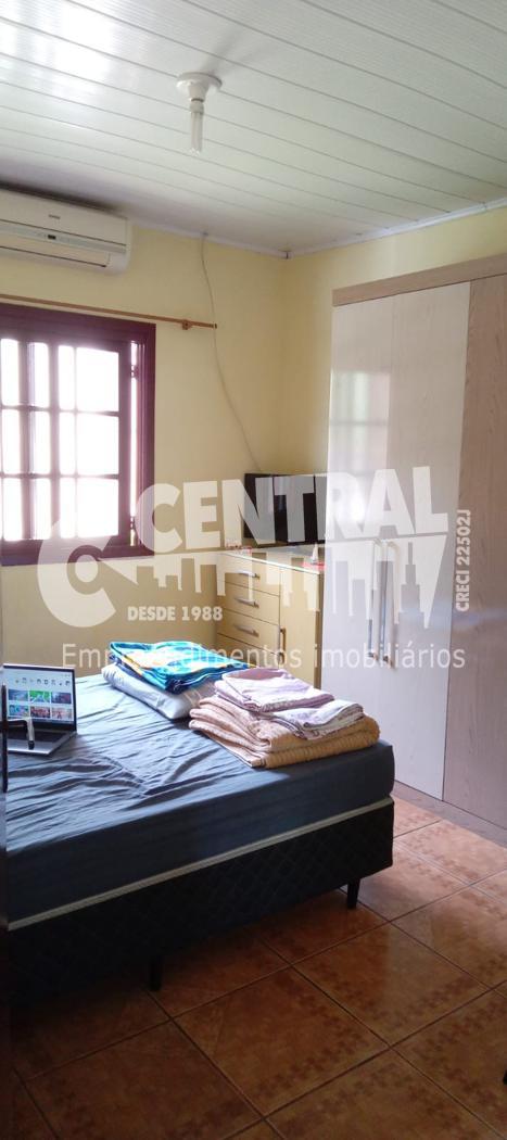Casa à venda em Pasqualini, Sapucaia do Sul — foto 4