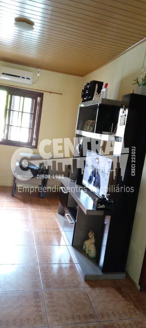 Casa à venda em Pasqualini, Sapucaia do Sul — foto 5