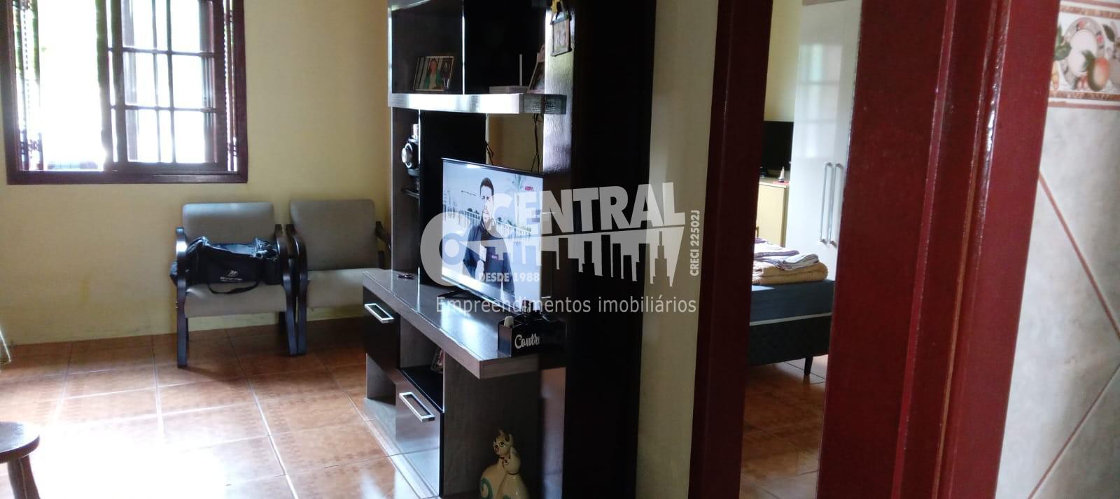 Casa à venda em Pasqualini, Sapucaia do Sul — foto 6