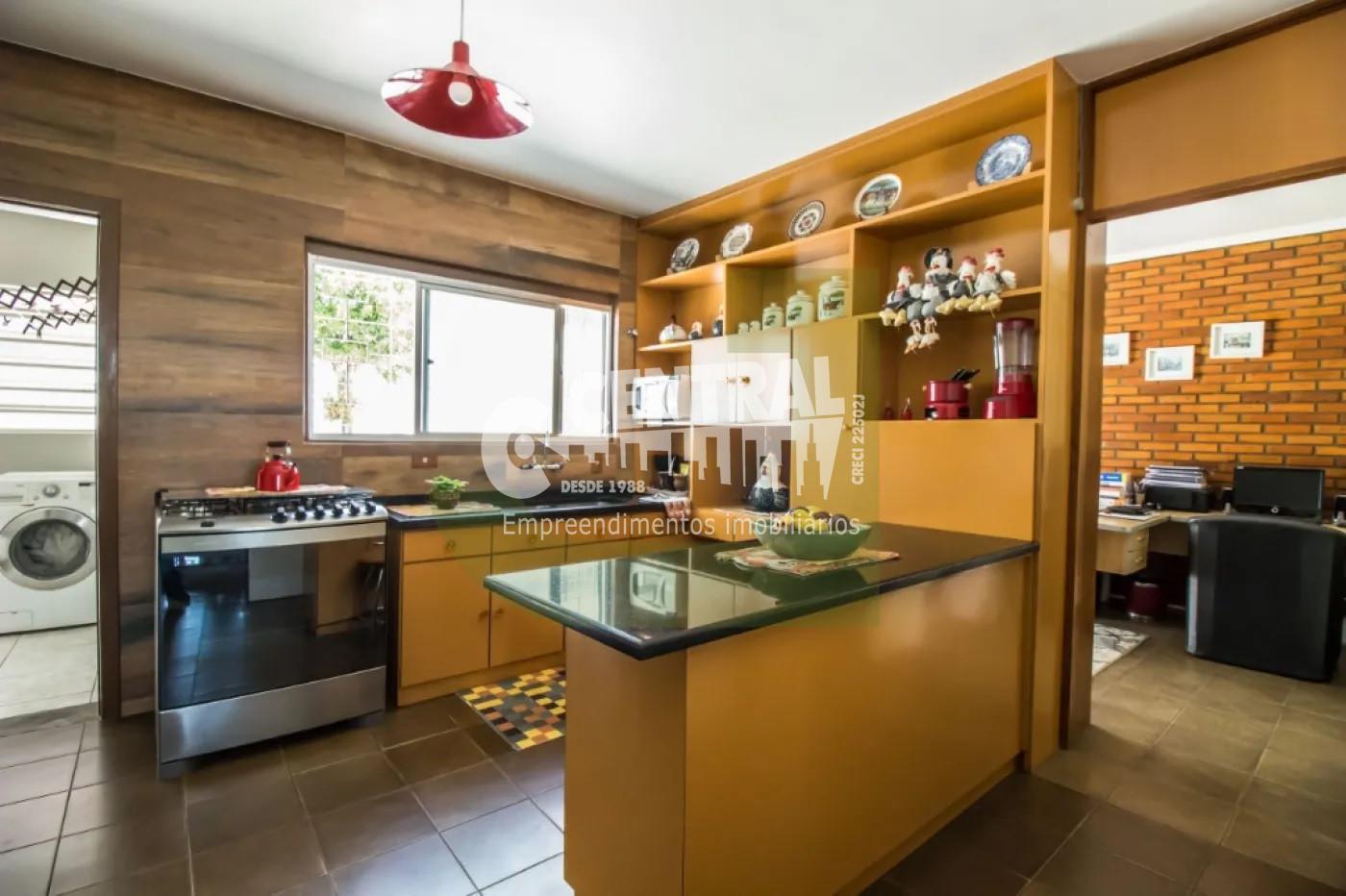 Casa à venda em Feitoria, São Leopoldo — foto 6