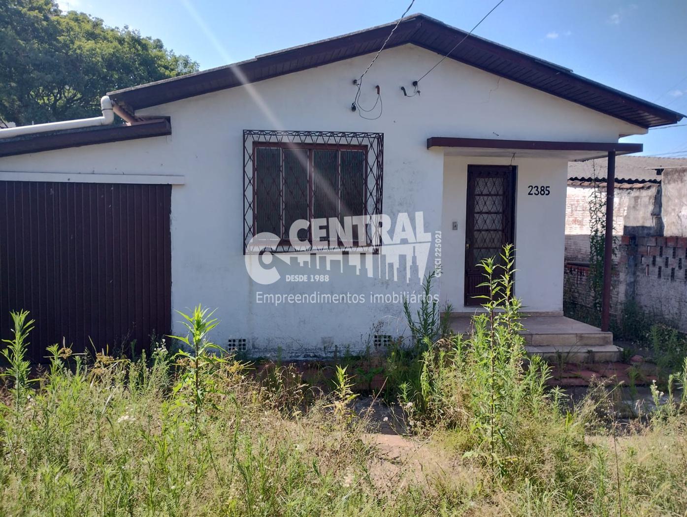 Casa à venda em Centro, Sapucaia do Sul — foto 2