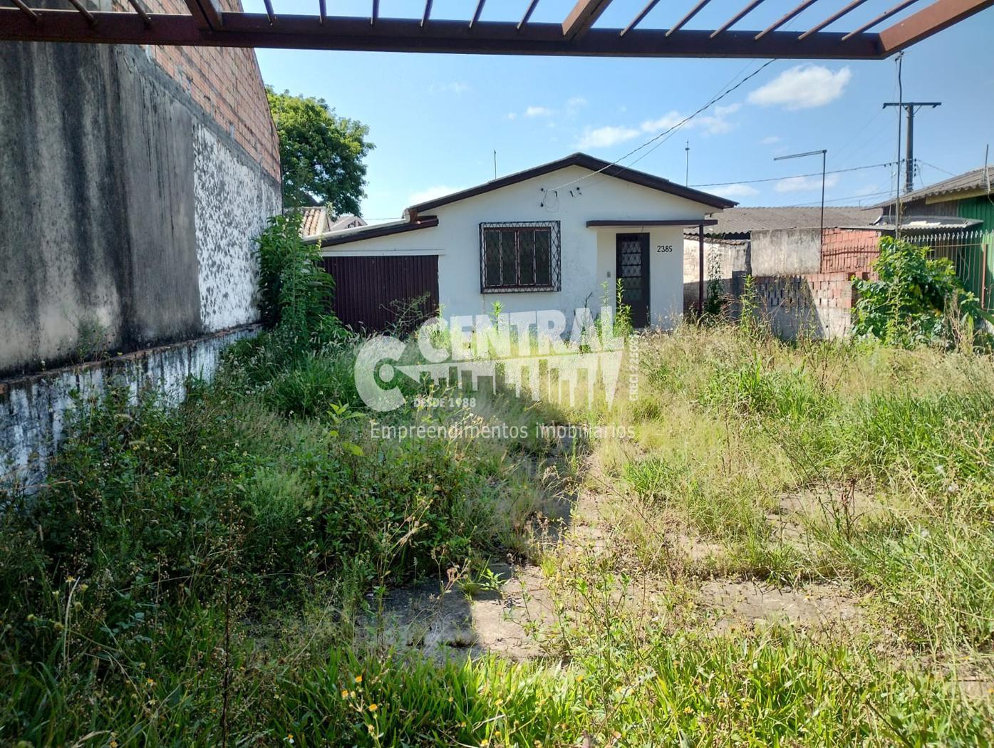 Casa à venda em Centro, Sapucaia do Sul — foto 1