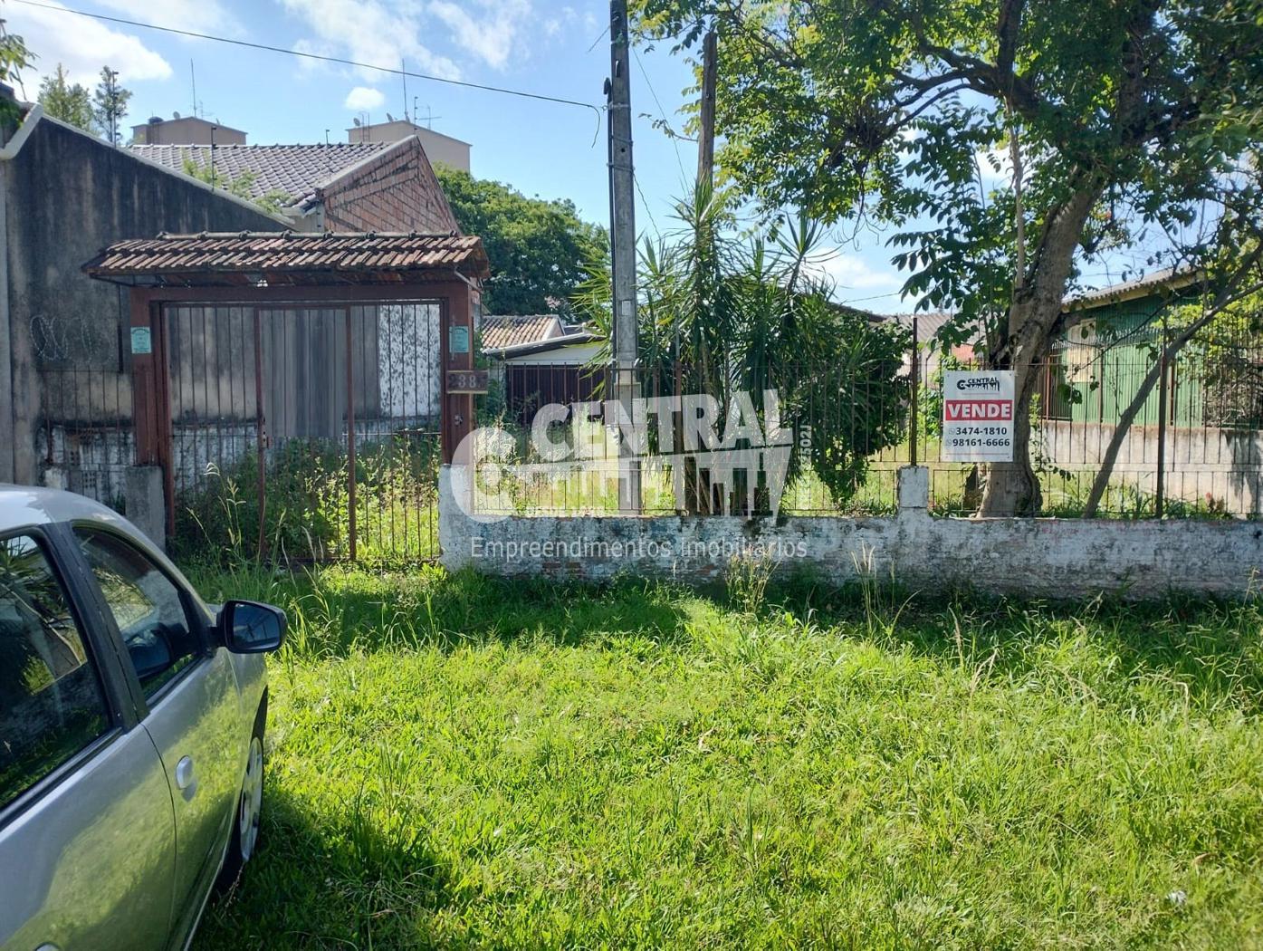 Casa à venda em Centro, Sapucaia do Sul — foto 4