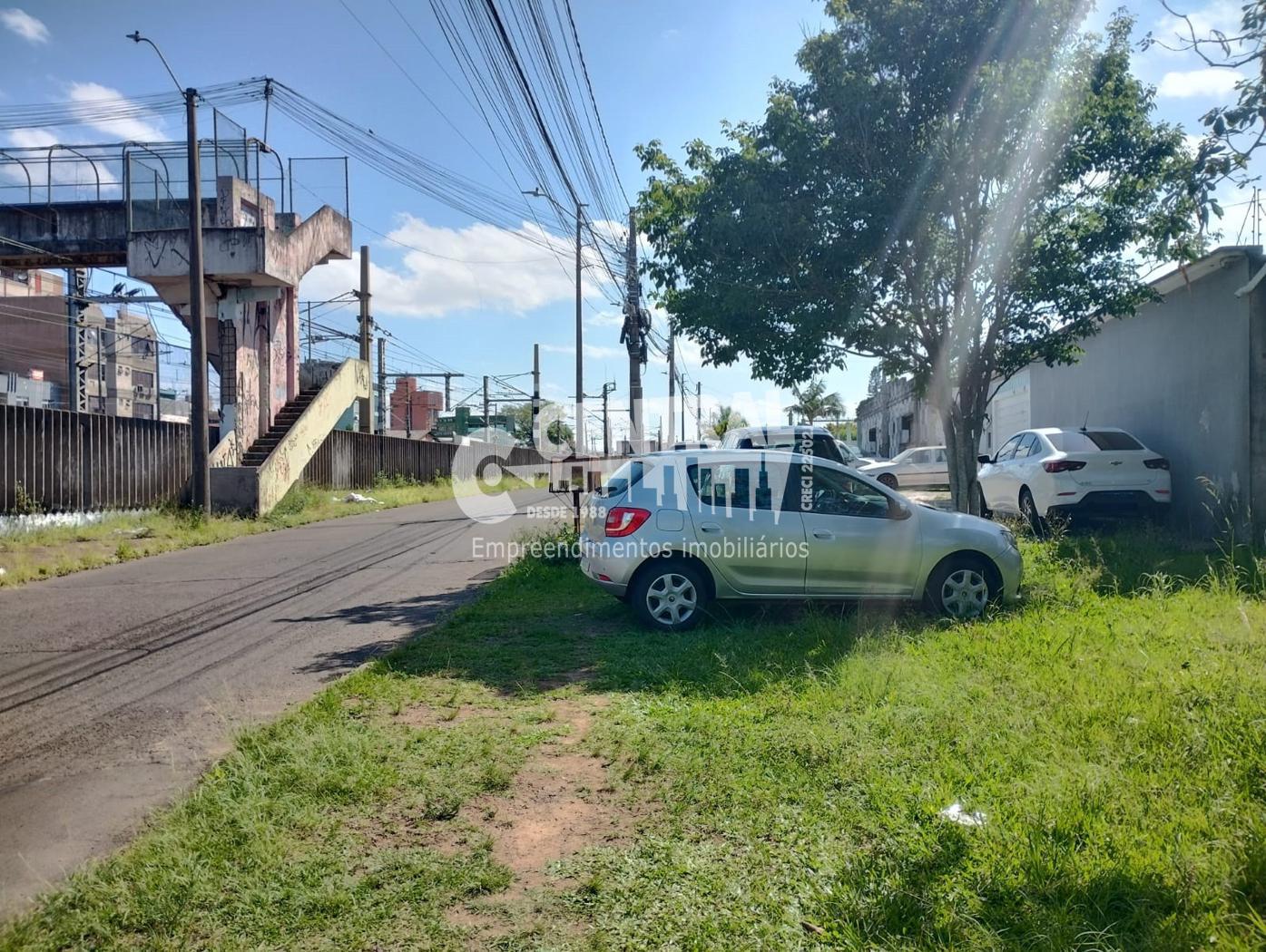 Casa à venda em Centro, Sapucaia do Sul — foto 6