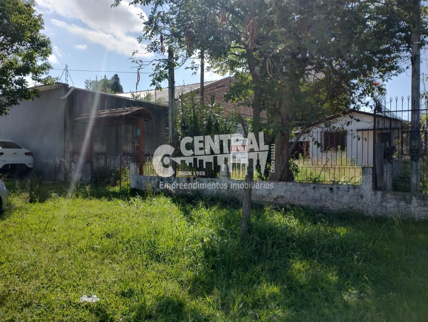 Casa à venda em Centro, Sapucaia do Sul — foto 3