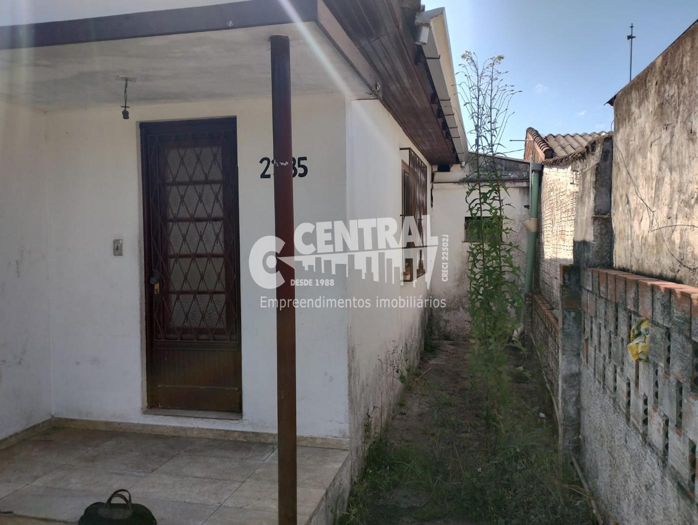 Casa à venda em Centro, Sapucaia do Sul — foto 5