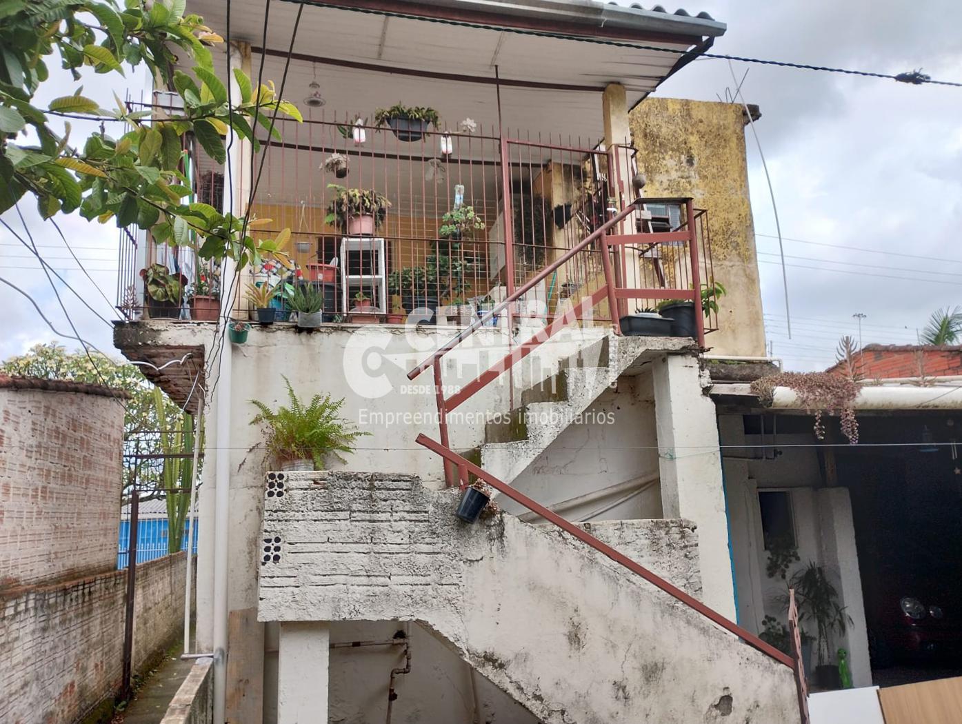 Casa à venda em Sete, Sapucaia do Sul — foto 2