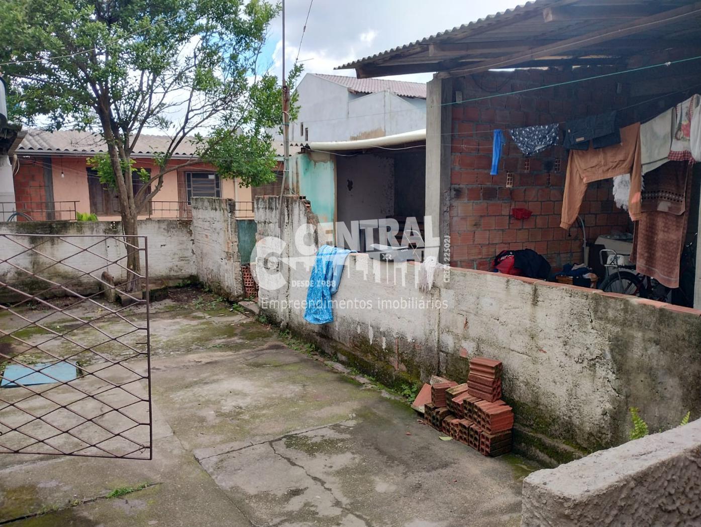 Casa à venda em Sete, Sapucaia do Sul — foto 3