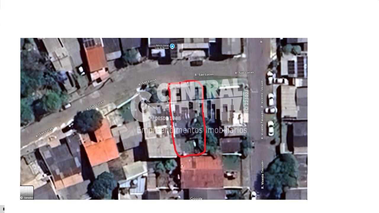 Casa à venda em Sete, Sapucaia do Sul — foto 2