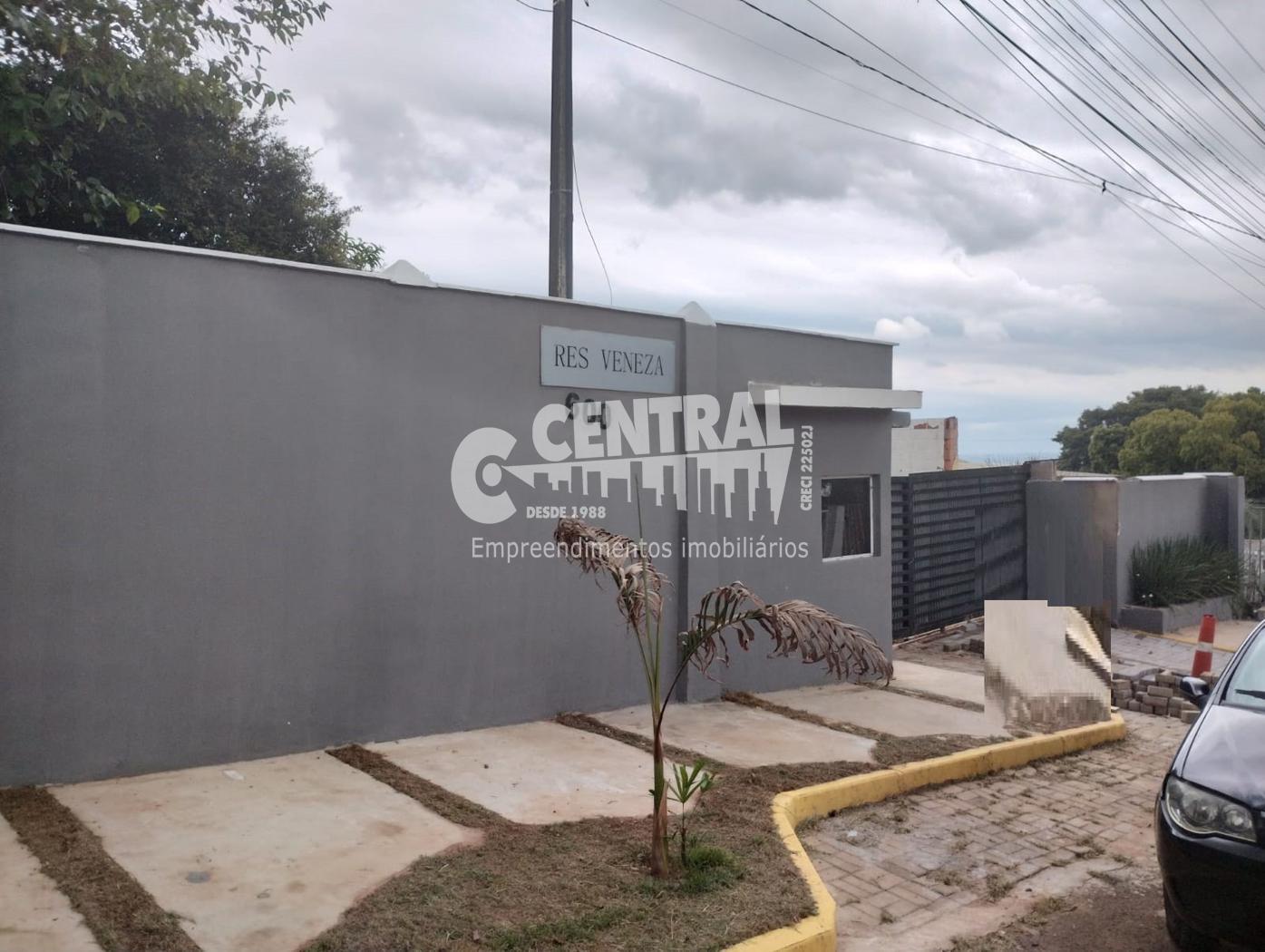 Casa à venda em Lomba da Palmeira, Sapucaia do Sul — foto 4