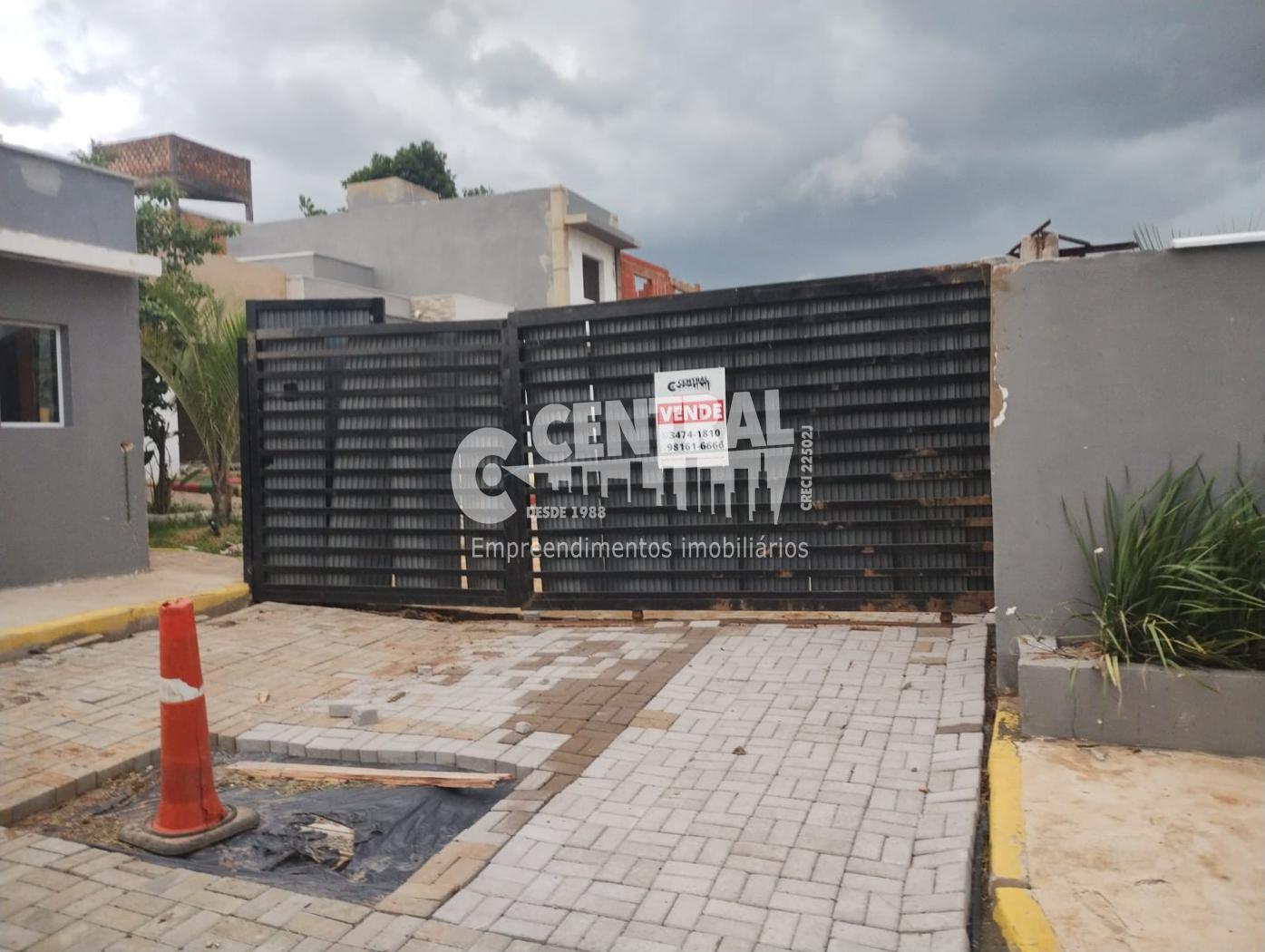Casa à venda em Lomba da Palmeira, Sapucaia do Sul — foto 5