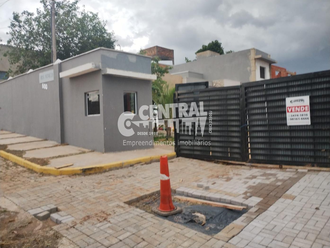 Casa à venda em Lomba da Palmeira, Sapucaia do Sul — foto 6