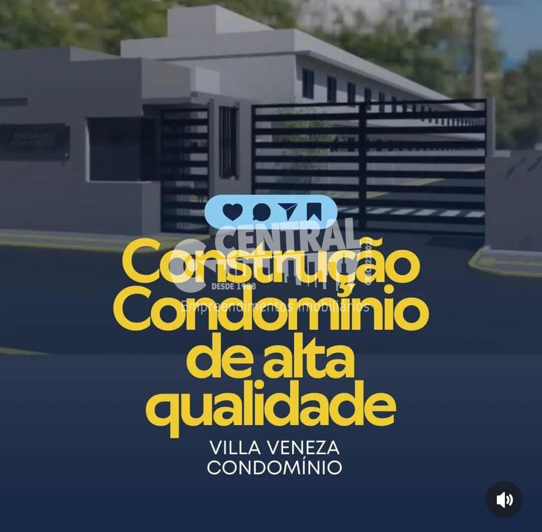 Casa à venda em Lomba da Palmeira, Sapucaia do Sul — foto 3